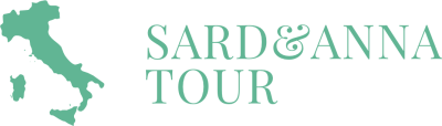 sardanna